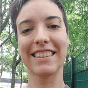 Ancien animateur qui a participé à l'aide aux devoirs pendant 6 ans propose des services, disposant d'un bac L